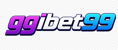 ggibet99